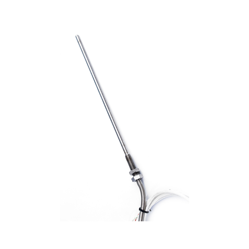 Termopara typu S/B/R PT-RH