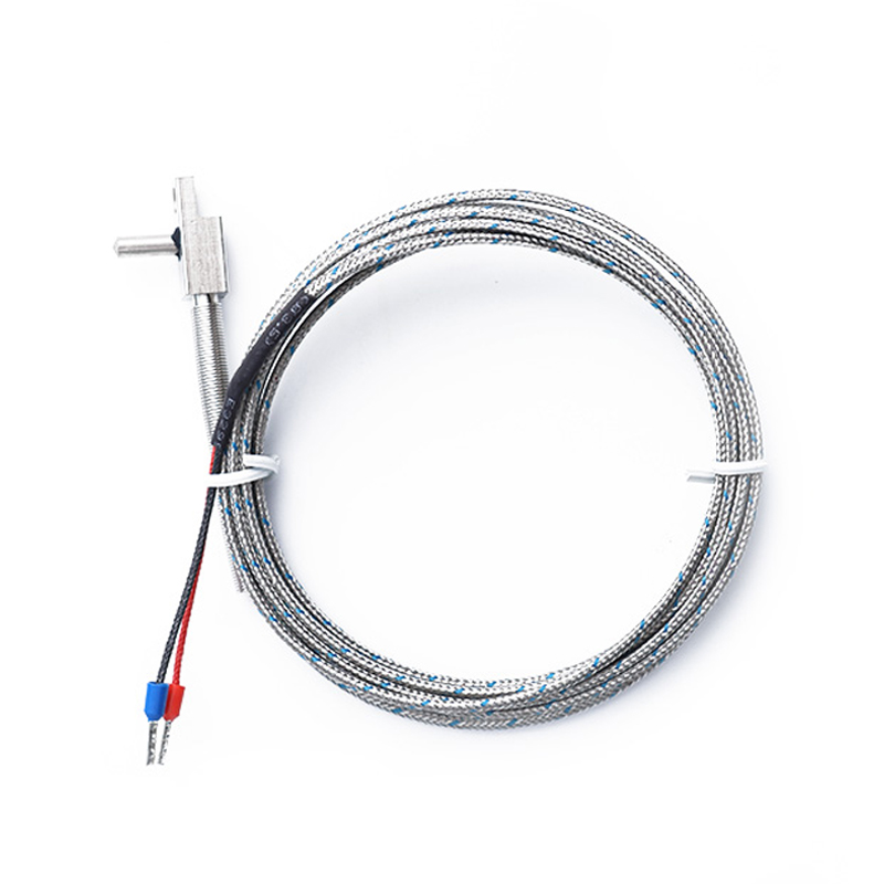 Termopara typu k/e/j/t/n