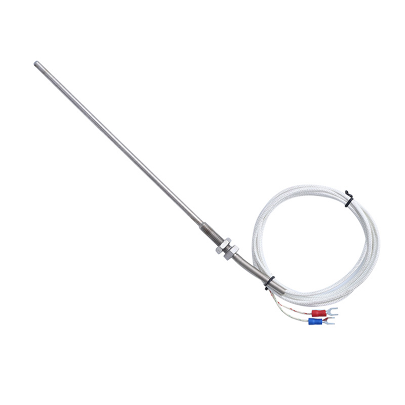 Termopara typu k/e/j/t/n