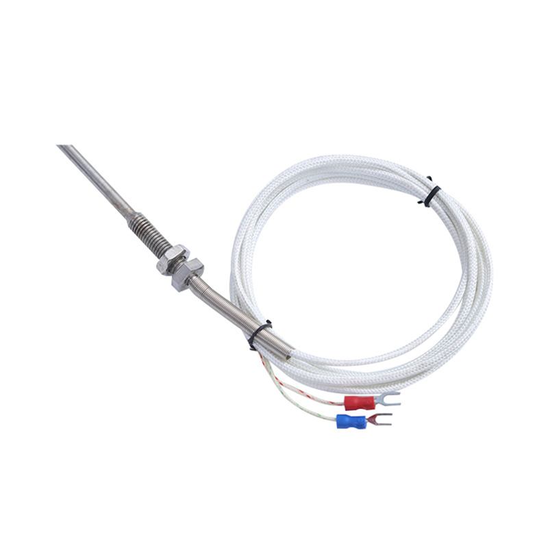 Termopara typu k/e/j/t/n