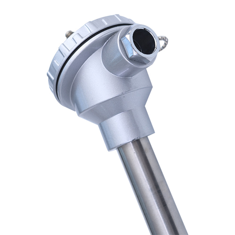 Termopara typu k/e/j/t/n