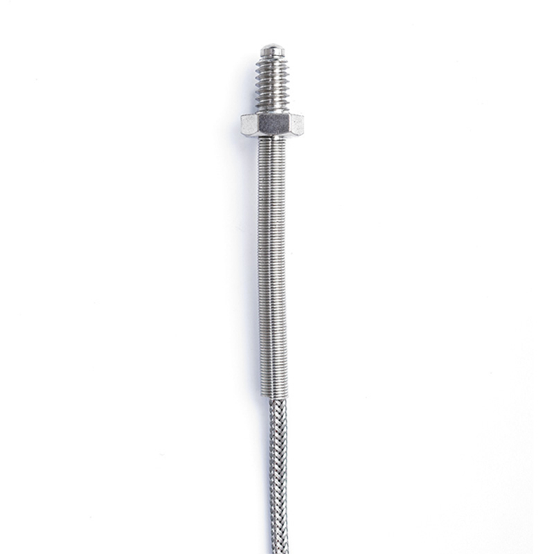 Termopara typu k/e/j/t/n