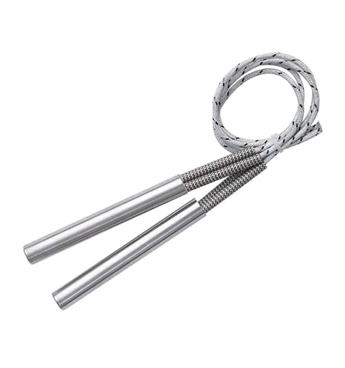 Grzeźby kaseta w stacjach ładowania pojazdów elektrycznych: Bilansowanie szybkiego ogrzewania i kontroli temperatury precyzja