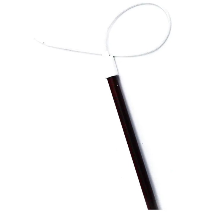 Grzeźnik na podczerwień: najnowocześniejsza technologia w nowoczesnych rozwiązaniach ogrzewania