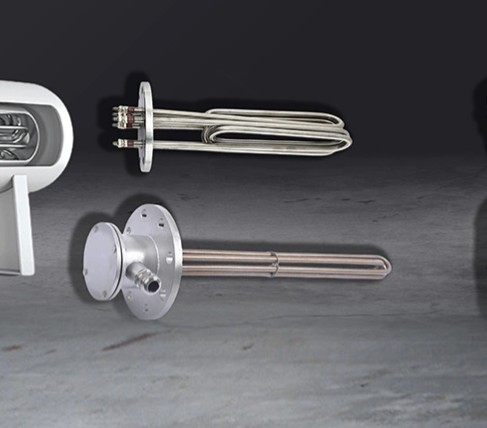 Elektryczny element ogrzewania: Niezbadny bohater współczesnych roztworów grzewczych