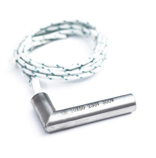 Element grzejnika: serce wydajnych roztworów grzewczych