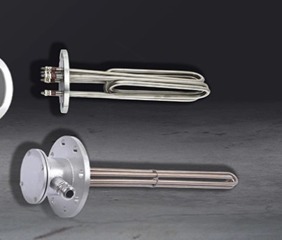 Elektryczny element ogrzewania: serce nowoczesnej technologii ogrzewania