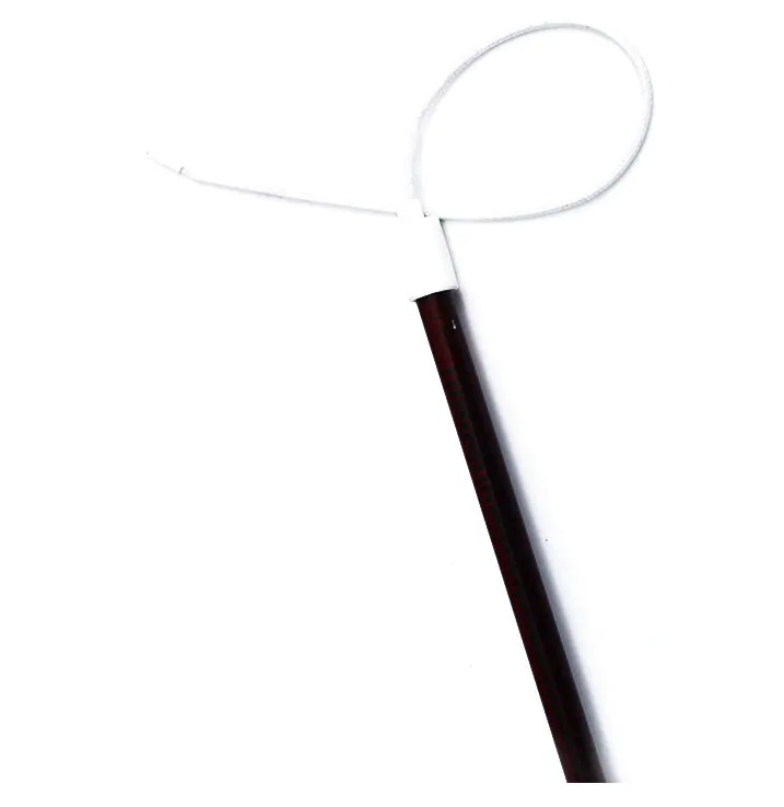 Element grzejnika w podczerwieni: sekret i zastosowanie elementów ogrzewania podczerwieni