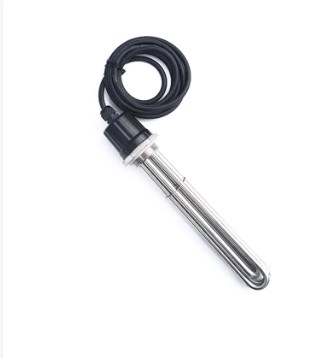 GZZby Kołnierza Zanerzeniowe: MOC PODSTAWOWEJ KONTROLI TEMTETURY PRZYSŁOWEJ