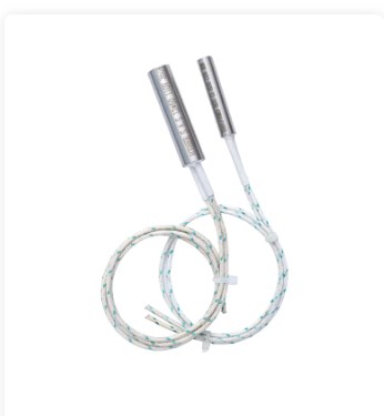 Element Ogrzewania GrzeJnika: UKRYTY RDZAN OGRZEWANIA PRZEMYSŁUKO