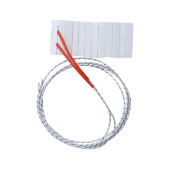 Prezentacja innowacyjnych materiałów i projektów konstrukcyjnych wężownic grzewczych: tworzenie wysokowydajnych systemów grzewczych