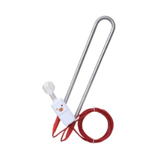 W jaki sposób przemysłowe grzejniki zanurzeniowe mogą poprawić wydajność produkcji?