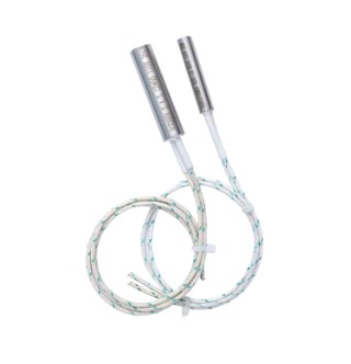 Dlaczego element grzejny kasetowy jest preferowanym elementem grzejnym w sprzęcie precyzyjnym?